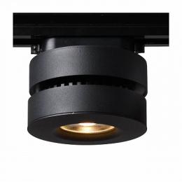 Изображение продукта Трековый светодиодный светильник Arte Lamp 